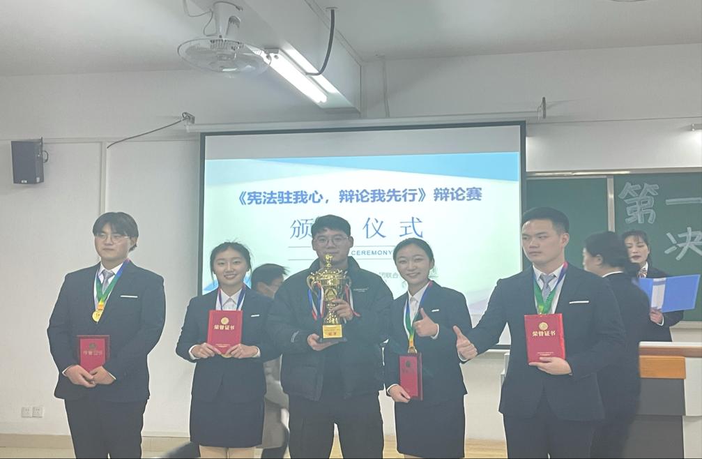 1639468467361122.png 图片1.png