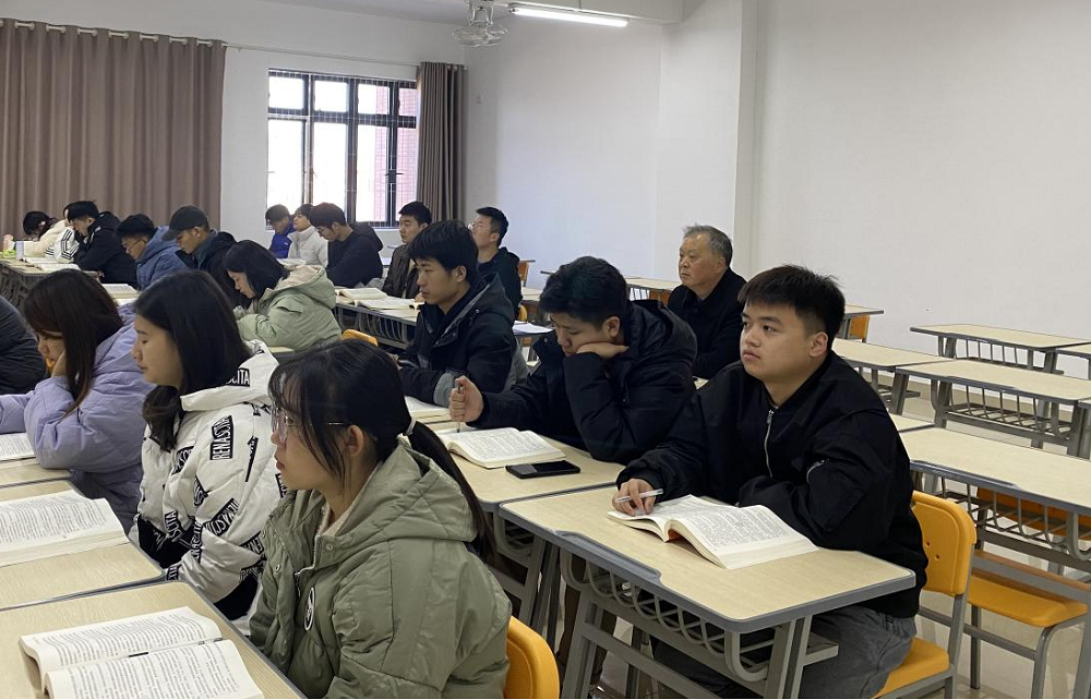 1638757466427865.png 图片1.png