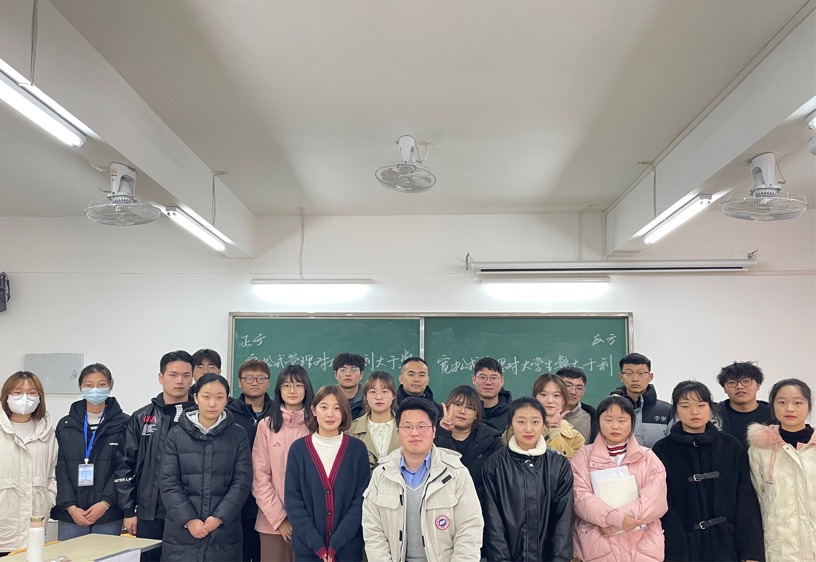 1638858234845144.png 图片2.png