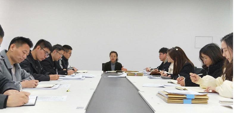 1646293210117235.png 11111111111.png