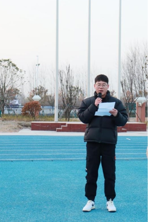 1640080110336508.jpg 55.jpg