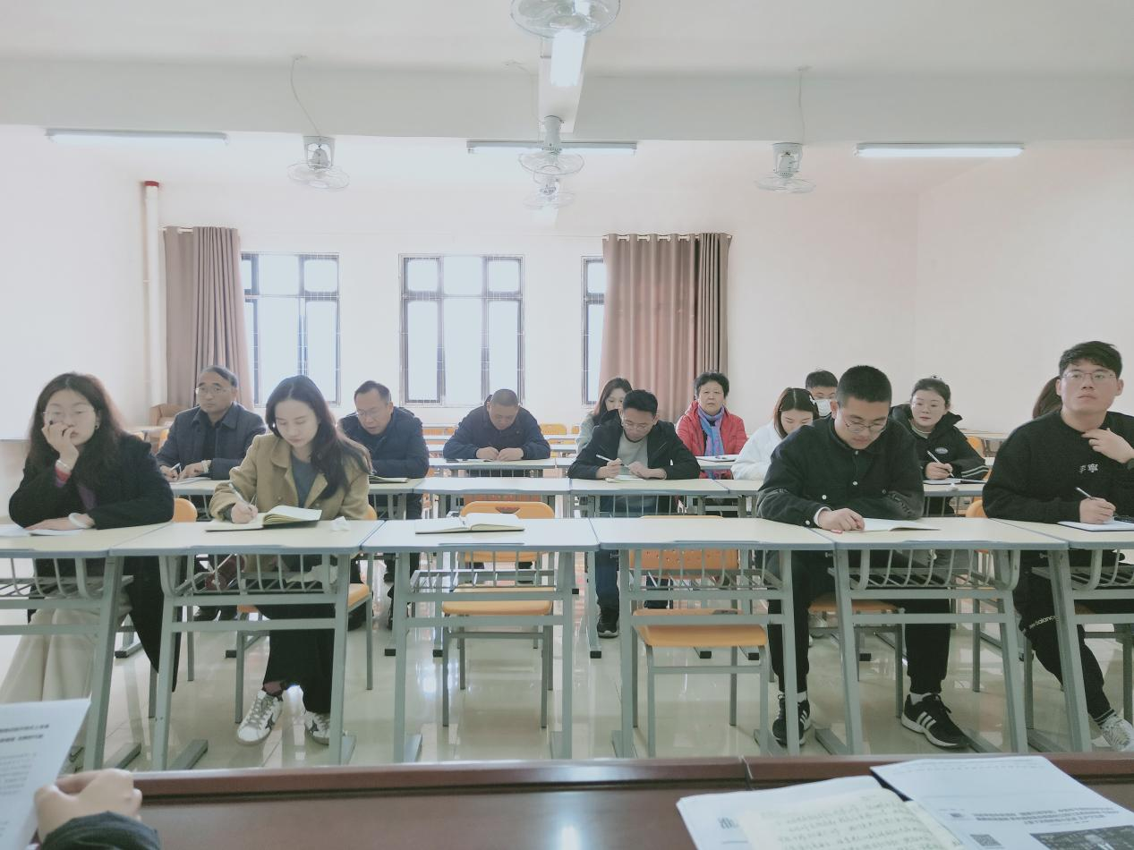 1648088405847640.png 344444444444444444.png