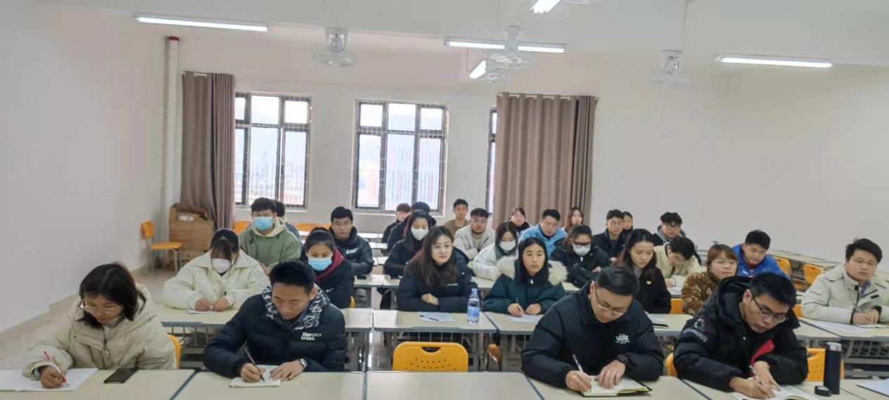 1639472815120329.png 图片3.png