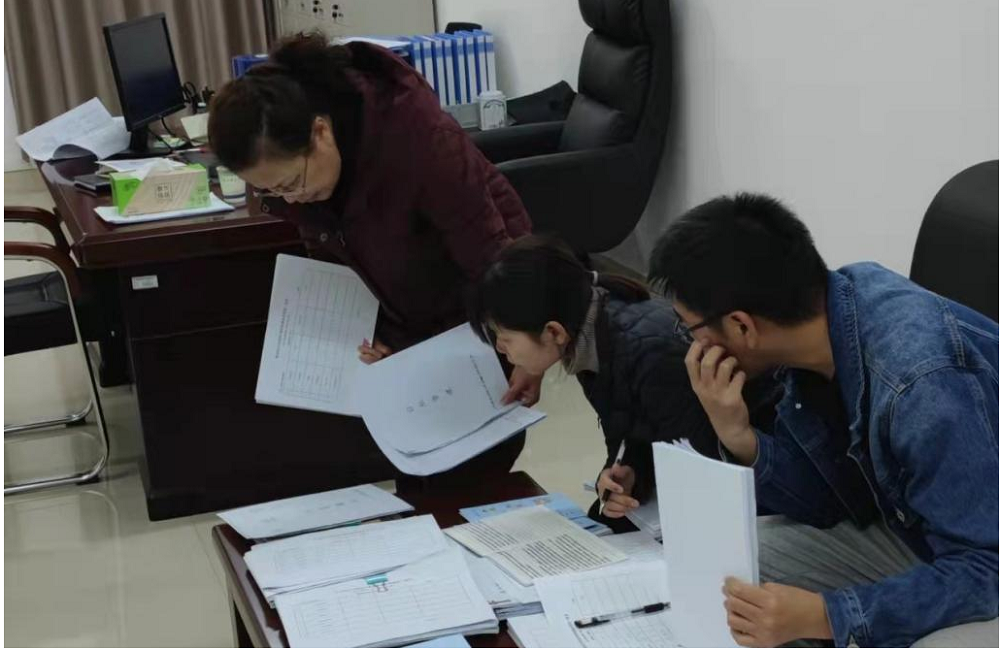 1638757560117889.png 图片3.png