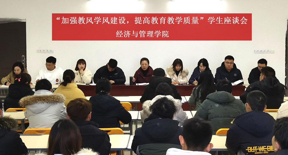 1638757575433932.png 图片4.png