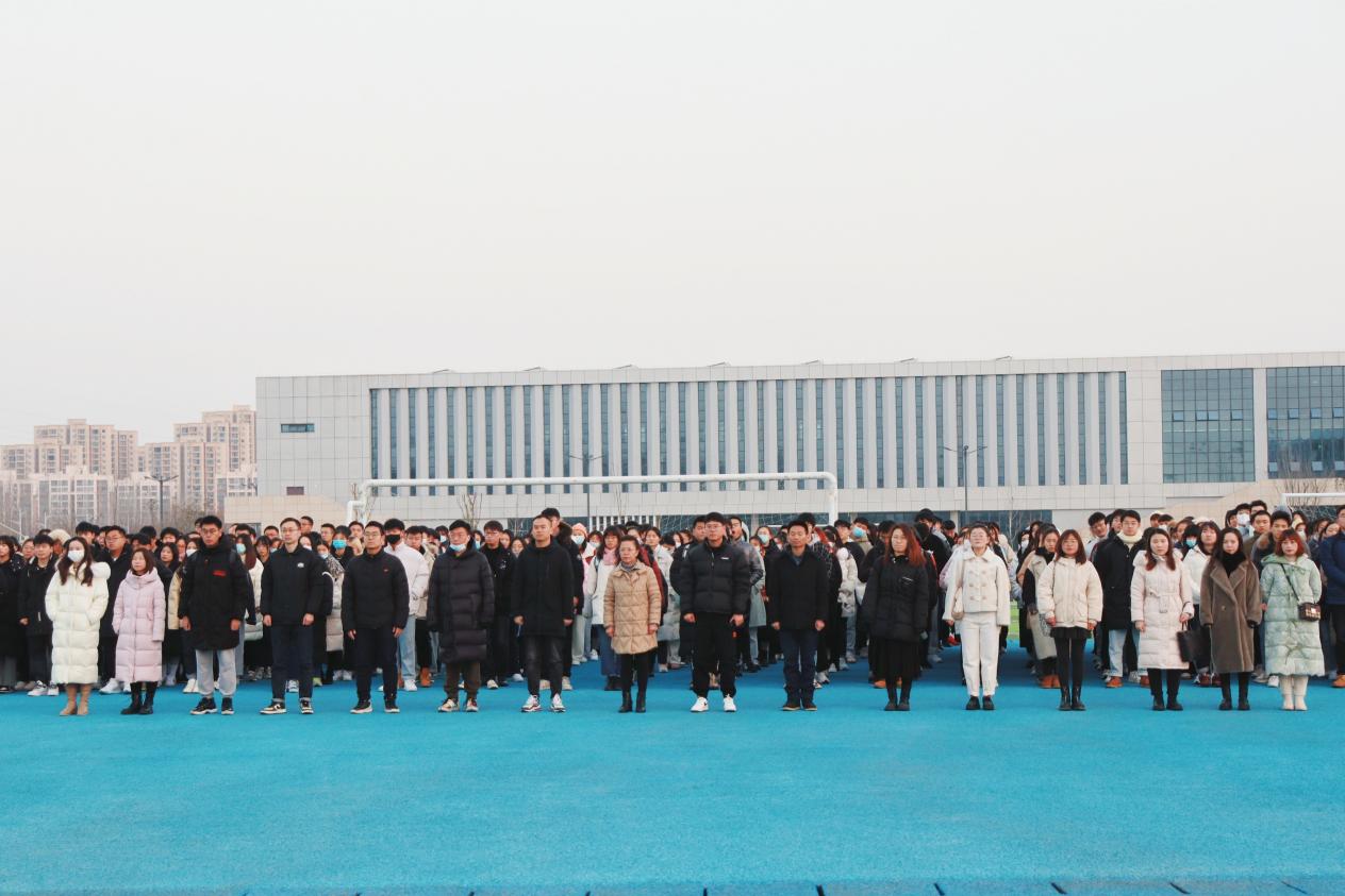 1640080204137886.jpg 77.jpg