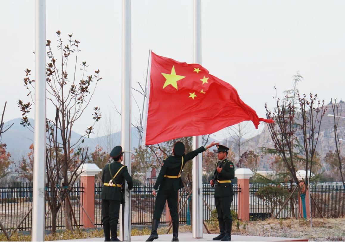 1640079926395160.jpg 33.jpg